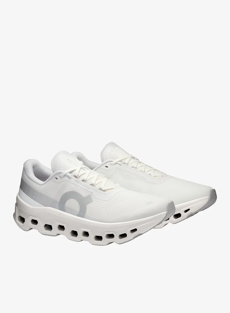 On Running  Cloudmonster 1 for Men | Best Price UAE